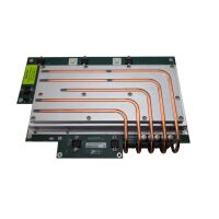 Siemens SPN: 10840616 Signal Acquisition Board