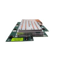 Siemens SPN: 10840616 Signal Acquisition Board