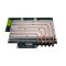 Siemens SPN: 10840616 Signal Acquisition Board