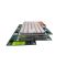Siemens SPN: 10840616 Signal Acquisition Board