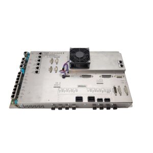 Siemens 10187203 UMAS PLUS NEU