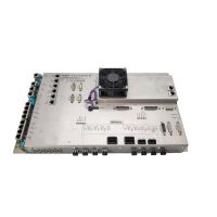 Siemens 10187203 UMAS PLUS NEU