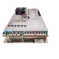 Siemens 10187203 UMAS PLUS NEU