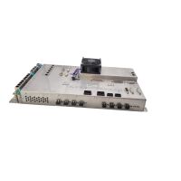 Siemens 10187203 UMAS PLUS NEU