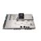 Siemens 10187203 UMAS PLUS NEU