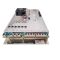 Siemens 10187203 UMAS PLUS NEU