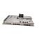 Siemens 10187203 UMAS PLUS NEU