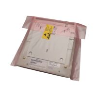 Siemens 10093399 CONTROL CONSOLE SX W. SIRESKOP SD NEU