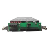 TDK Lambda ALPHA 1500W H00661 Netzteil