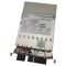 TDK Lambda ALPHA 1500W H00661 PSU