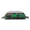 TDK Lambda ALPHA 1500W H00661 PSU