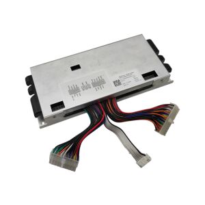 Siemens 11014653 C045 System PSU Output Module