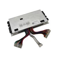 Siemens 11014653 C045 System PSU Output Module