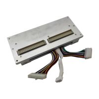 Siemens 11014653 C045 System PSU Output Module