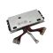 Siemens 11014653 C045 System PSU Output Module