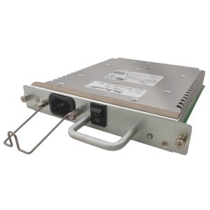 Schroff BPA-RT301-242 MTCA300-AC 11098-392 PSU