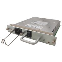 Schroff BPA-RT301-242 MTCA300-AC 11098-392 PSU