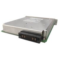 Schroff BPA-RT301-242 MTCA300-AC 11098-392 PSU