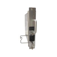 Schroff BPA-RT301-242 MTCA300-AC 11098-392 PSU