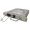 Schroff BPA-RT301-242 MTCA300-AC 11098-392 PSU