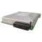Schroff BPA-RT301-242 MTCA300-AC 11098-392 PSU
