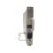 Schroff BPA-RT301-242 MTCA300-AC 11098-392 PSU