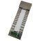 Siemens 11360820 10950386 FUSE box 24V 48V