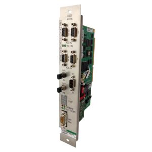 Siemens 07464048 7463784 X2206 D320 E1 X-RAY-KIT