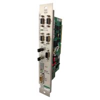 Siemens 07464048 7463784 X2206 D320 E1 X-RAY-KIT