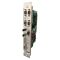 Siemens 07464048 7463784 X2206 D320 E1 X-RAY-KIT