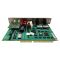 Siemens 07464048 7463784 X2206 D320 E1 X-RAY-KIT