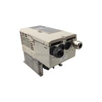 YASKAWA V1000 CIMR-VUBA0006EAB Frequensumrichter