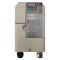 YASKAWA V1000 CIMR-VUBA0006EAB Frequency inverter