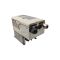 YASKAWA V1000 CIMR-VUBA0006EAB Frequency inverter