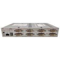 Siemens 10609568 VDX8 IN HOUSING ASSEMBLY