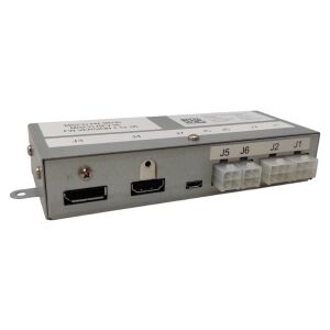 Siemens 11148345 OEM SYSTEM AUDIO MODULE/A (ST)