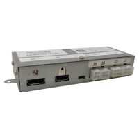 Siemens 11148345 OEM SYSTEM AUDIO MODULE/A (ST)