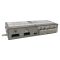 Siemens 11148345 OEM SYSTEM AUDIO MODULE/A (ST)