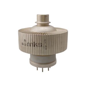 MKS 8877 3CX1500A7 HIGH-MU Power Triode Amplifier
