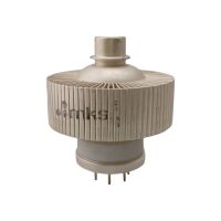 MKS 8877 3CX1500A7 HIGH-MU Power Triode Amplifier
