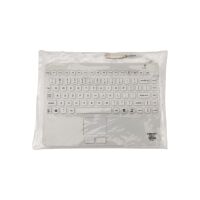 Man & Maschine Slim Cool Plus Keyboard...