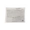 Man & Maschine Slim Cool Plus Keyboard Hygienetastatur NEU