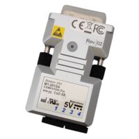 Siemens 10293021 M1-201SA-(Tx) Stretch DVI Computer NEU