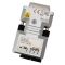 Siemens 10293021 M1-201SA-(Tx) Stretch DVI Computer NEU