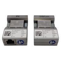 Siemens SPN:8677044 CAT LINE SDL 3501