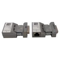 Siemens SPN:8677044 CAT LINE SDL 3501