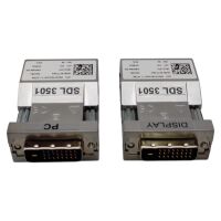 Siemens SPN:8677044 CAT LINE SDL 3501