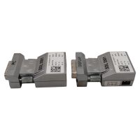 Siemens SPN:8677044 CAT LINE SDL 3501