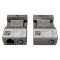 Siemens SPN:8677044 CAT LINE SDL 3501