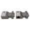 Siemens SPN:8677044 CAT LINE SDL 3501